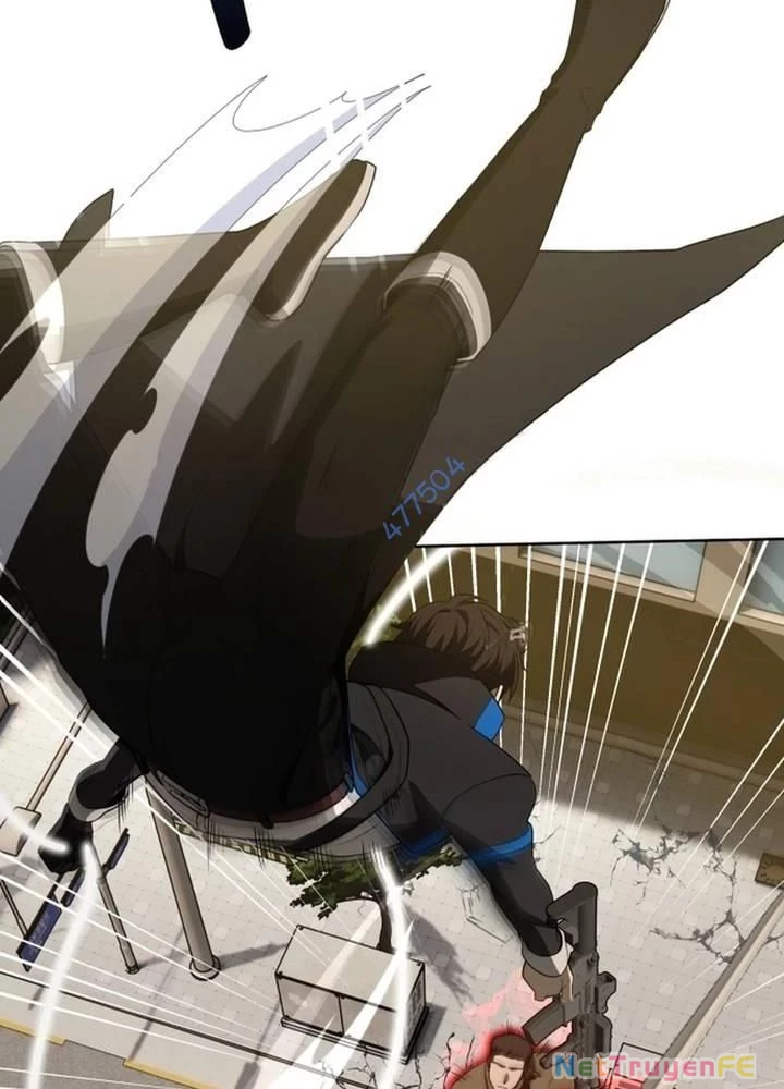 Sự Trở Lại Của Người Chơi Thiên Tài Chapter 31 - Trang 3