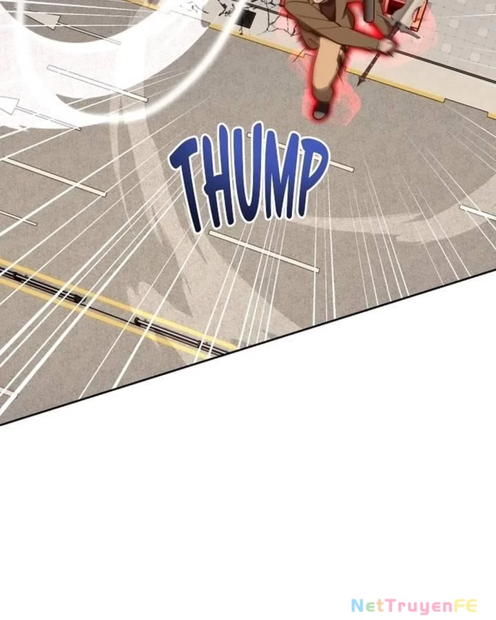 Sự Trở Lại Của Người Chơi Thiên Tài Chapter 31 - Trang 3