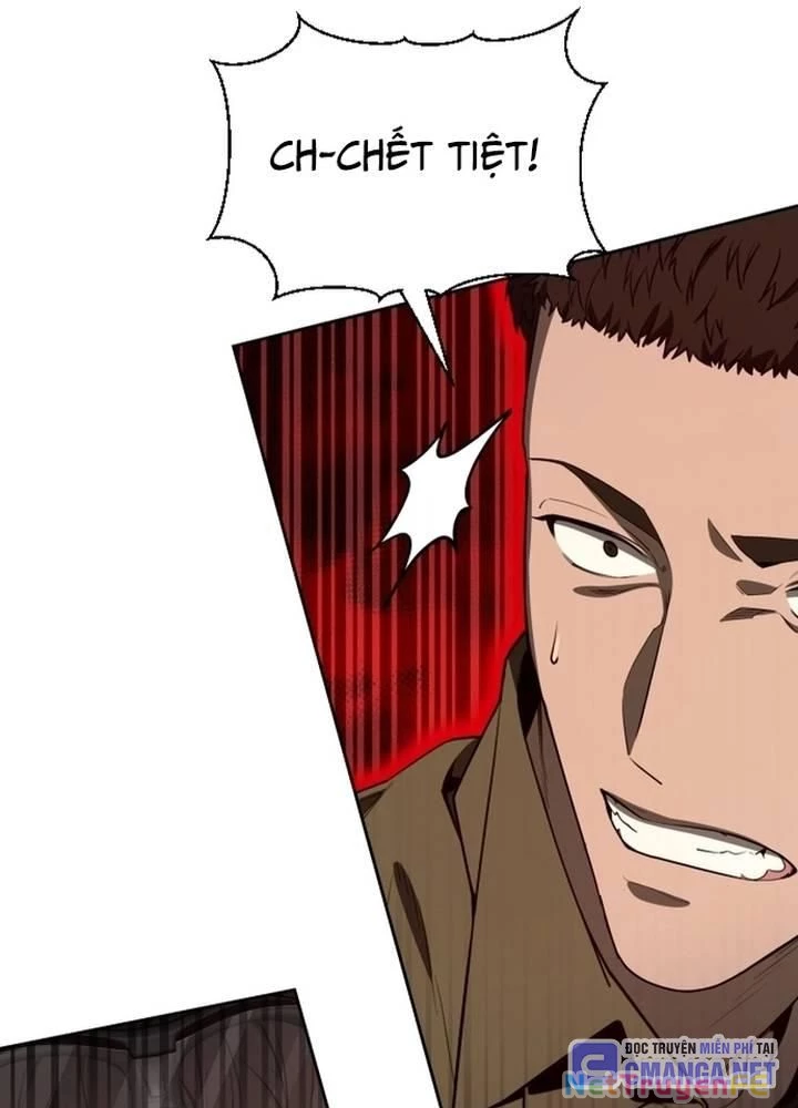 Sự Trở Lại Của Người Chơi Thiên Tài Chapter 31 - Trang 3