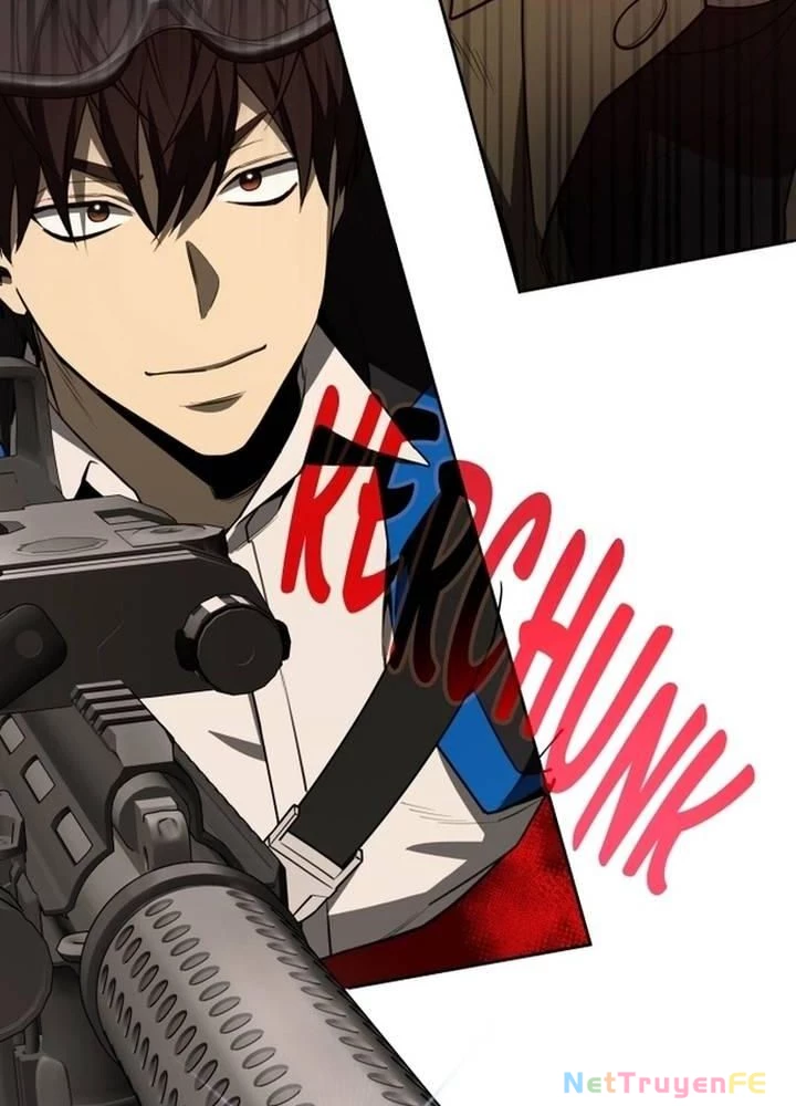 Sự Trở Lại Của Người Chơi Thiên Tài Chapter 31 - Trang 3