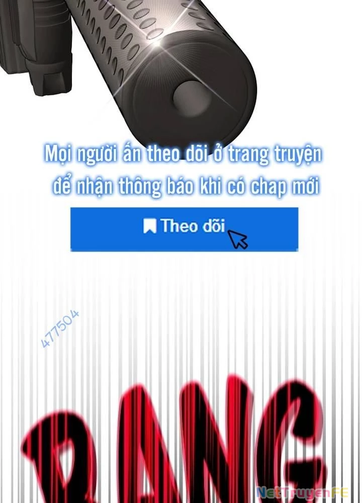 Sự Trở Lại Của Người Chơi Thiên Tài Chapter 31 - Trang 3