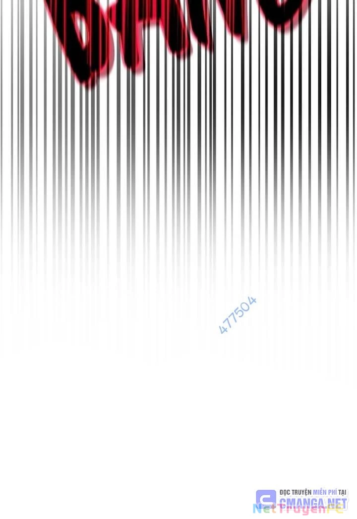 Sự Trở Lại Của Người Chơi Thiên Tài Chapter 31 - Trang 3