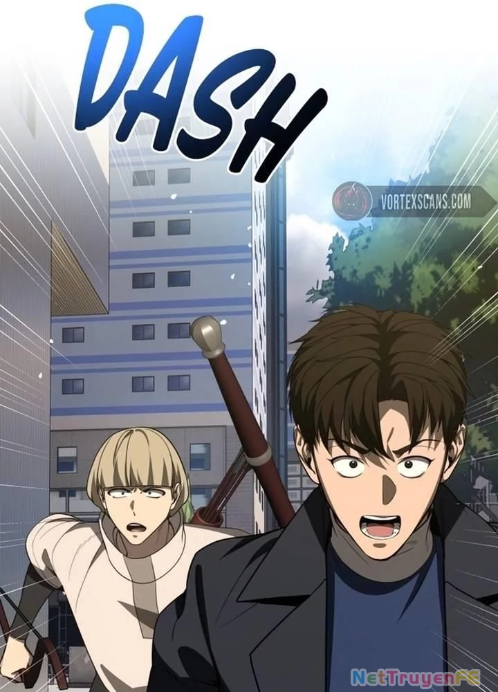 Sự Trở Lại Của Người Chơi Thiên Tài Chapter 31 - Trang 3