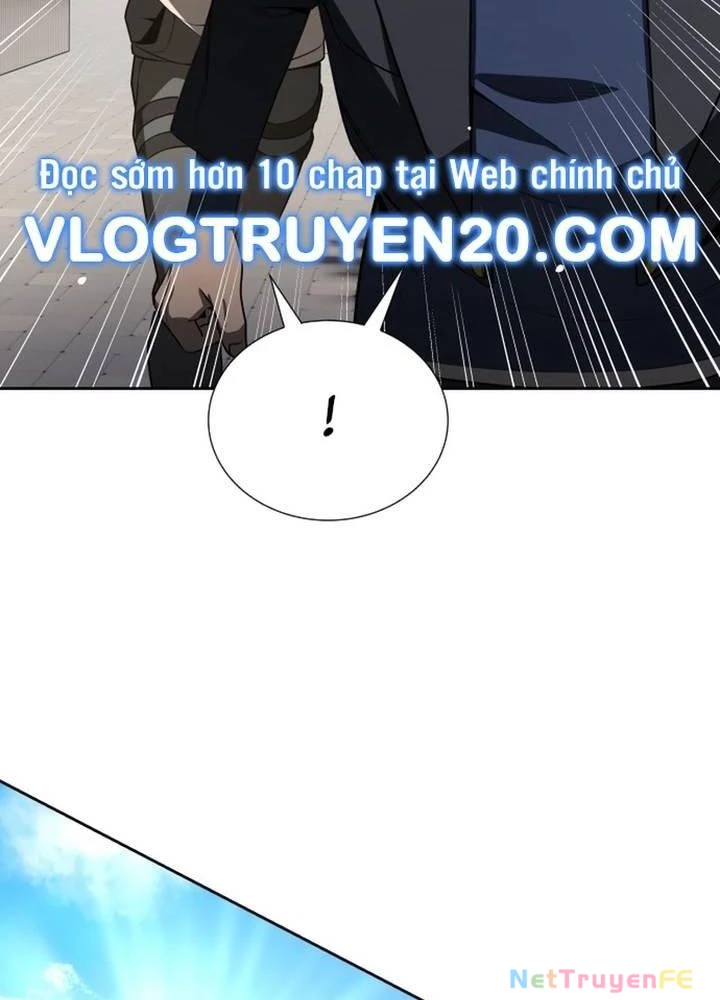 Sự Trở Lại Của Người Chơi Thiên Tài Chapter 31 - Trang 3