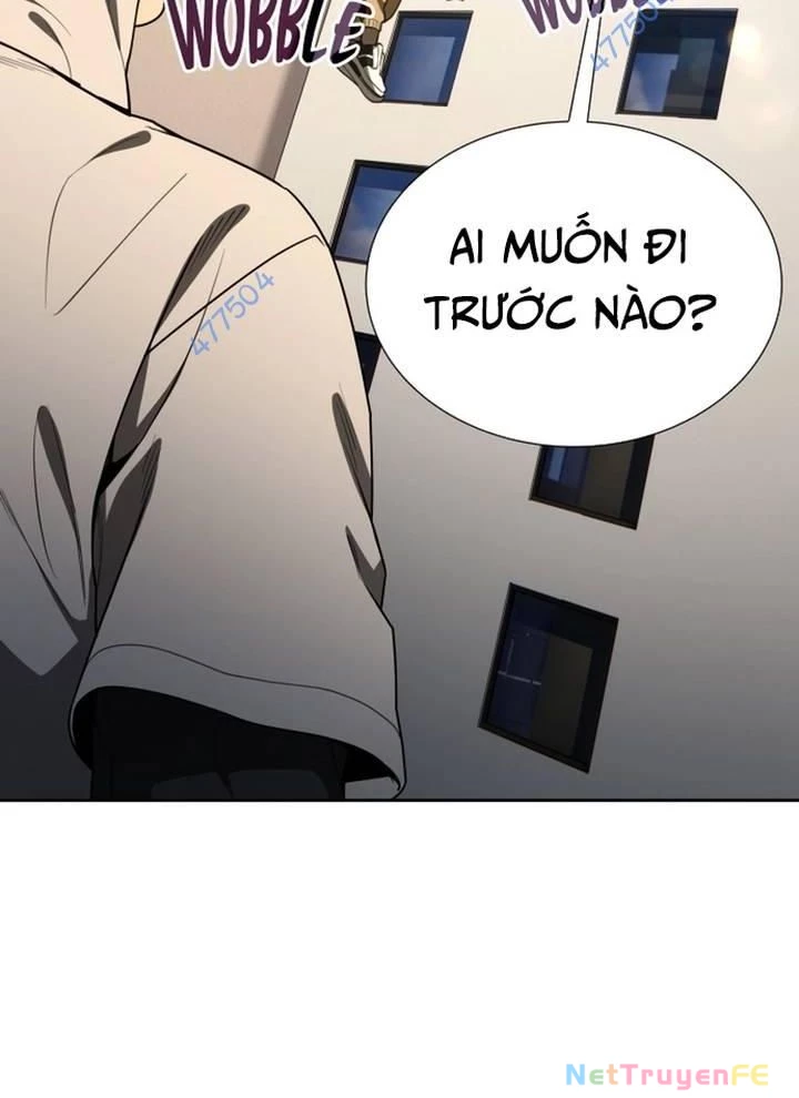 Sự Trở Lại Của Người Chơi Thiên Tài Chapter 31 - Trang 3