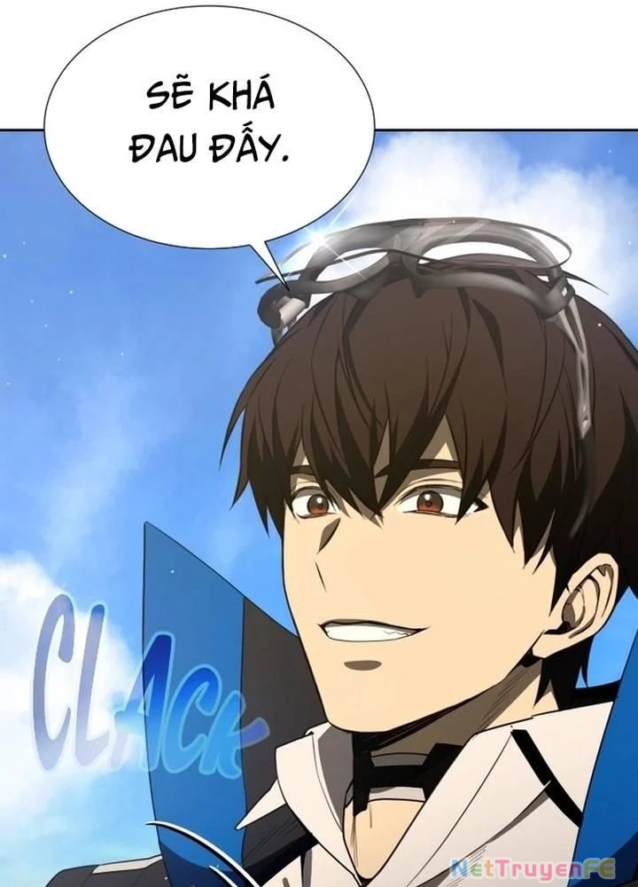 Sự Trở Lại Của Người Chơi Thiên Tài Chapter 31 - Trang 3