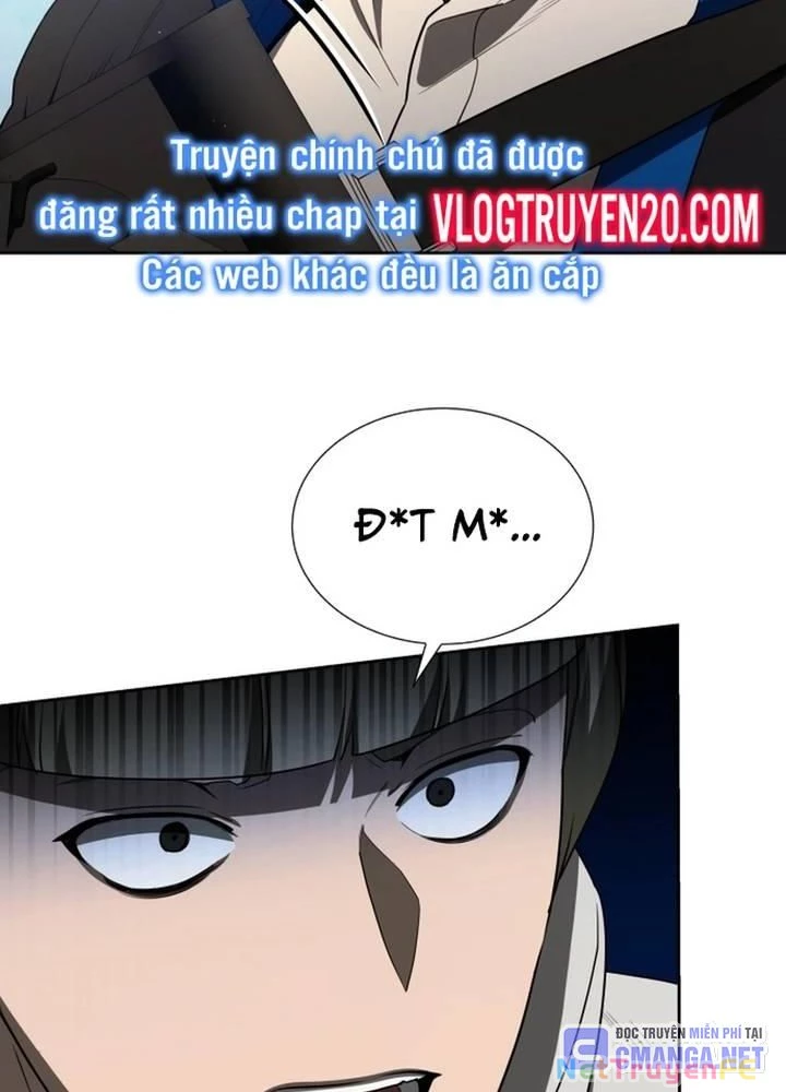 Sự Trở Lại Của Người Chơi Thiên Tài Chapter 31 - Trang 3