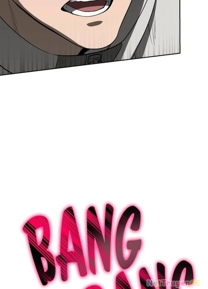 Sự Trở Lại Của Người Chơi Thiên Tài Chapter 31 - Trang 3