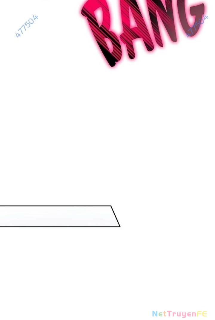 Sự Trở Lại Của Người Chơi Thiên Tài Chapter 31 - Trang 3