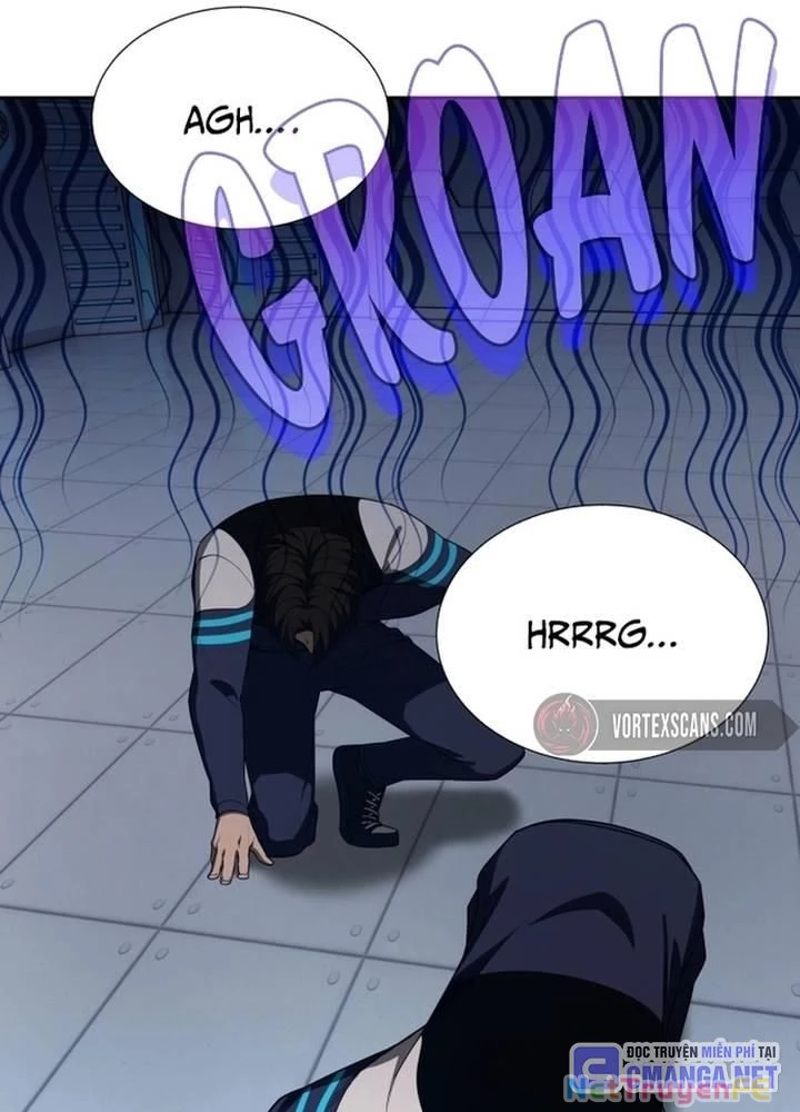 Sự Trở Lại Của Người Chơi Thiên Tài Chapter 31 - Trang 3