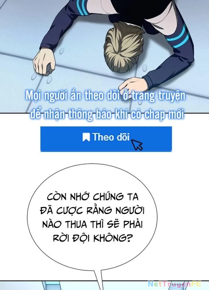 Sự Trở Lại Của Người Chơi Thiên Tài Chapter 31 - Trang 3