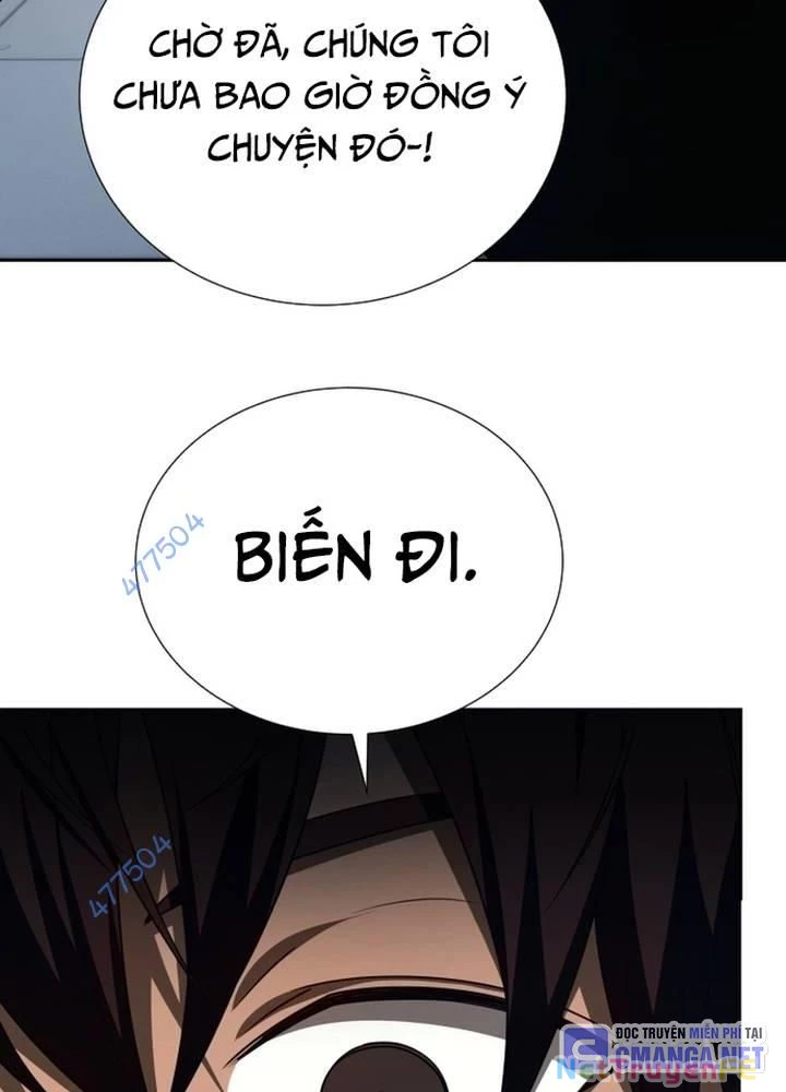 Sự Trở Lại Của Người Chơi Thiên Tài Chapter 31 - Trang 3