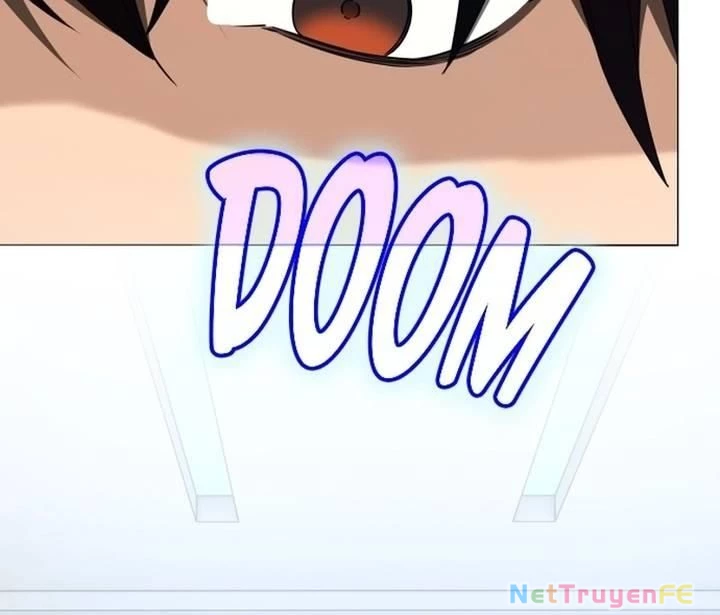 Sự Trở Lại Của Người Chơi Thiên Tài Chapter 31 - Trang 3