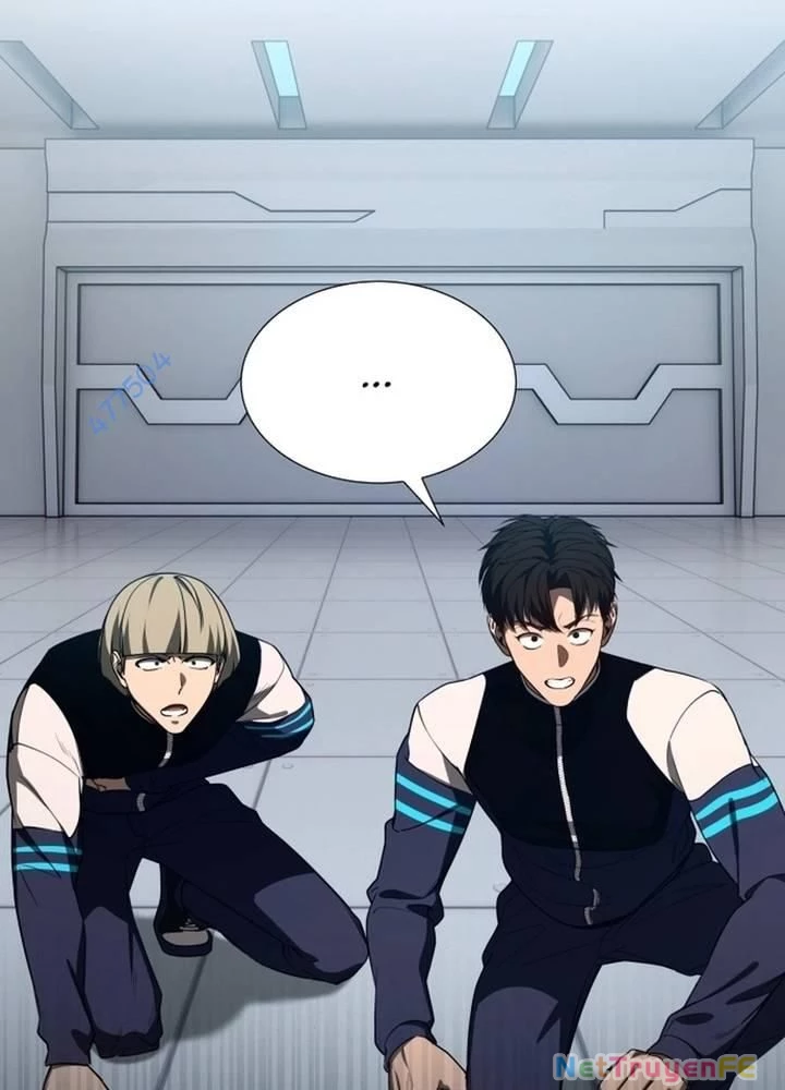 Sự Trở Lại Của Người Chơi Thiên Tài Chapter 31 - Trang 3