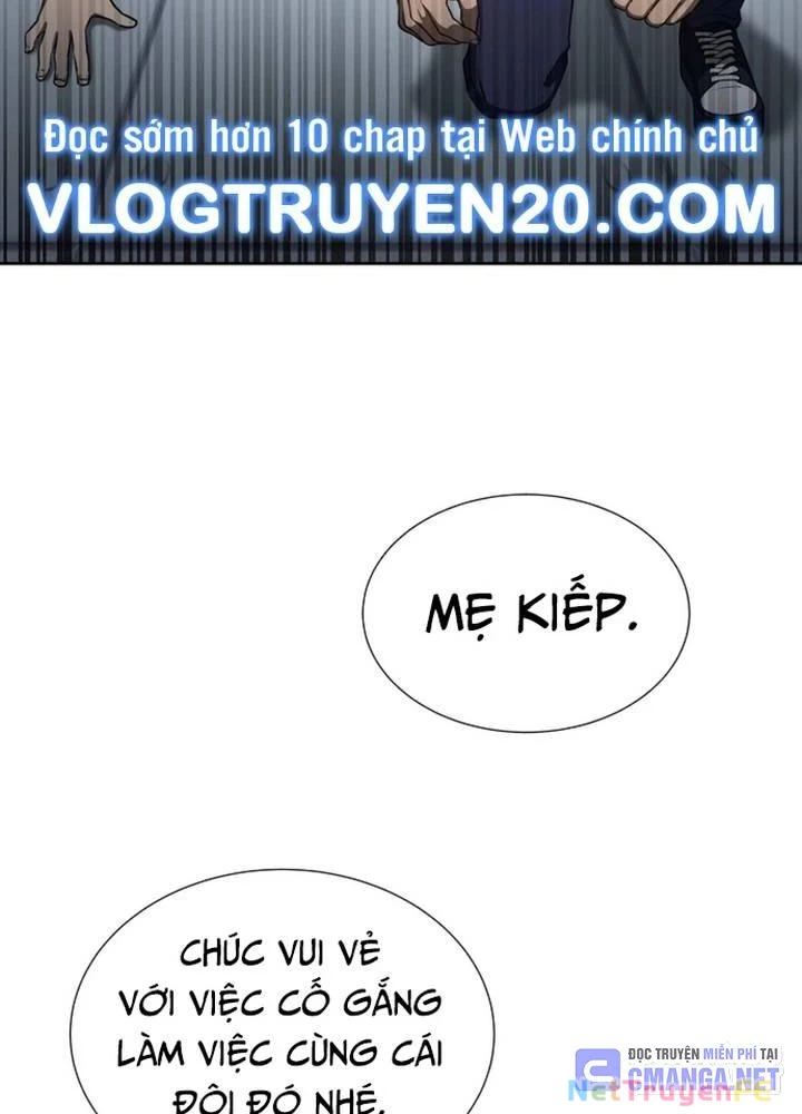 Sự Trở Lại Của Người Chơi Thiên Tài Chapter 31 - Trang 3