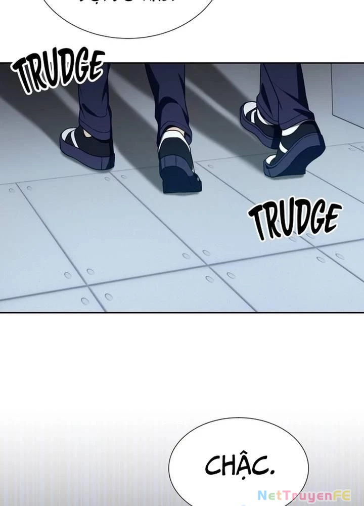 Sự Trở Lại Của Người Chơi Thiên Tài Chapter 31 - Trang 3