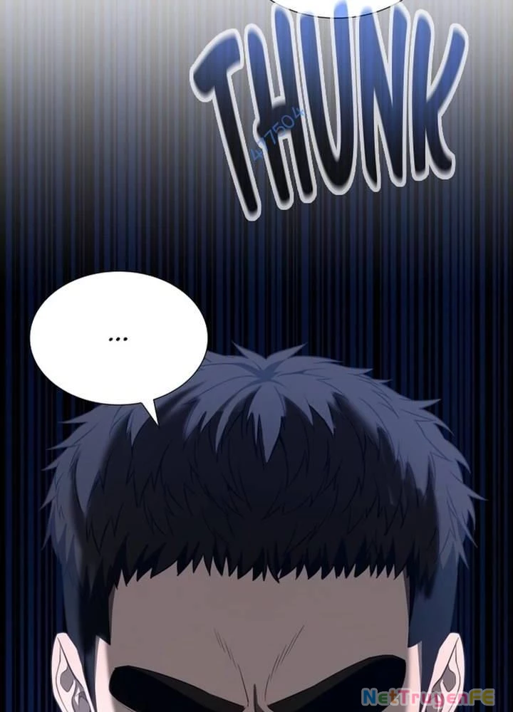 Sự Trở Lại Của Người Chơi Thiên Tài Chapter 31 - Trang 3