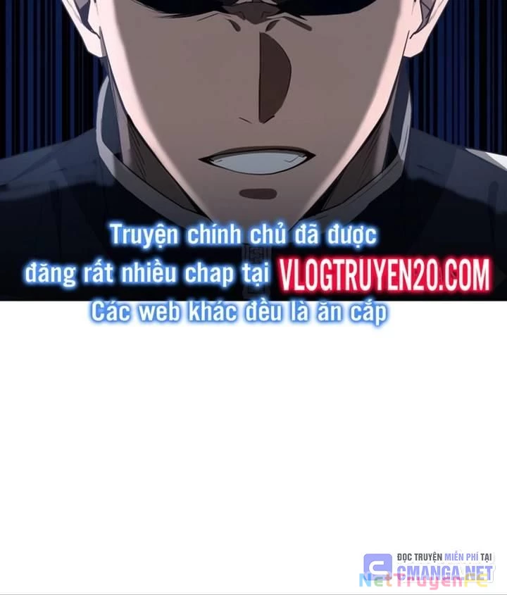 Sự Trở Lại Của Người Chơi Thiên Tài Chapter 31 - Trang 3