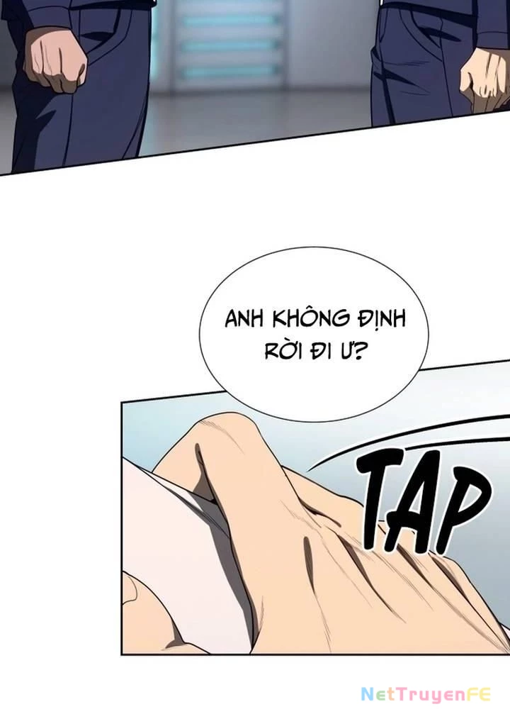 Sự Trở Lại Của Người Chơi Thiên Tài Chapter 31 - Trang 3