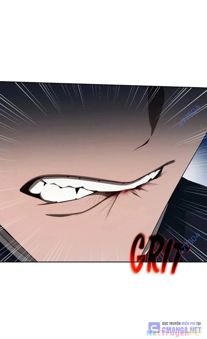 Sự Trở Lại Của Người Chơi Thiên Tài Chapter 31 - Trang 3