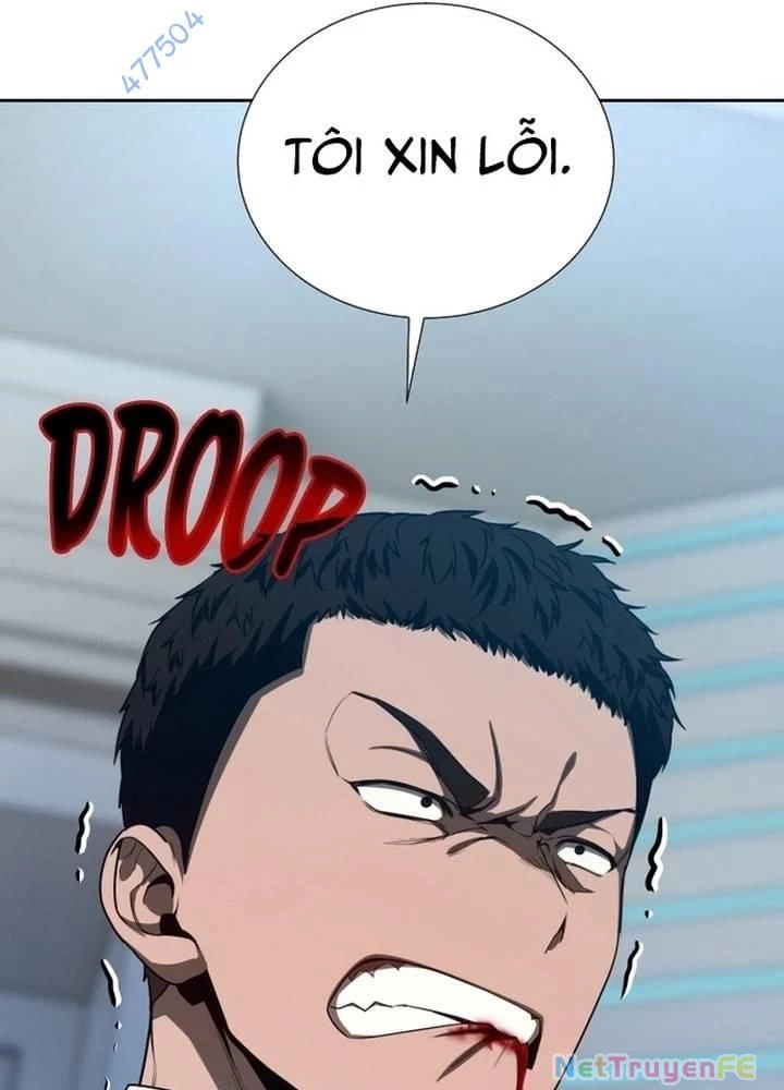 Sự Trở Lại Của Người Chơi Thiên Tài Chapter 31 - Trang 3