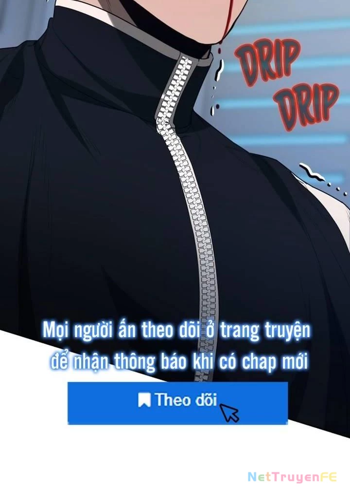 Sự Trở Lại Của Người Chơi Thiên Tài Chapter 31 - Trang 3