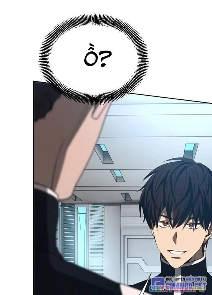 Sự Trở Lại Của Người Chơi Thiên Tài Chapter 31 - Trang 3