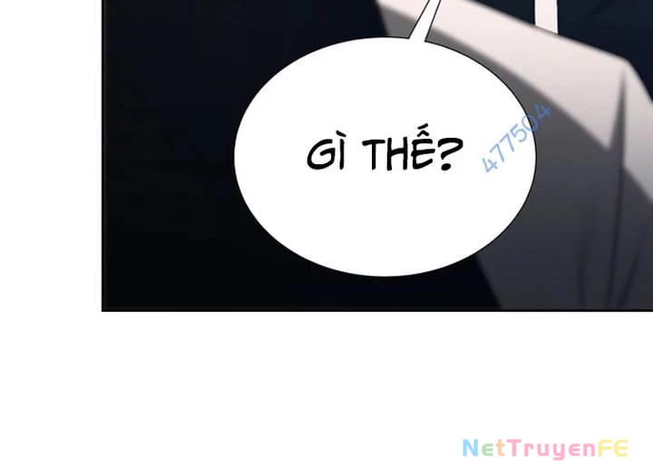 Sự Trở Lại Của Người Chơi Thiên Tài Chapter 31 - Trang 3