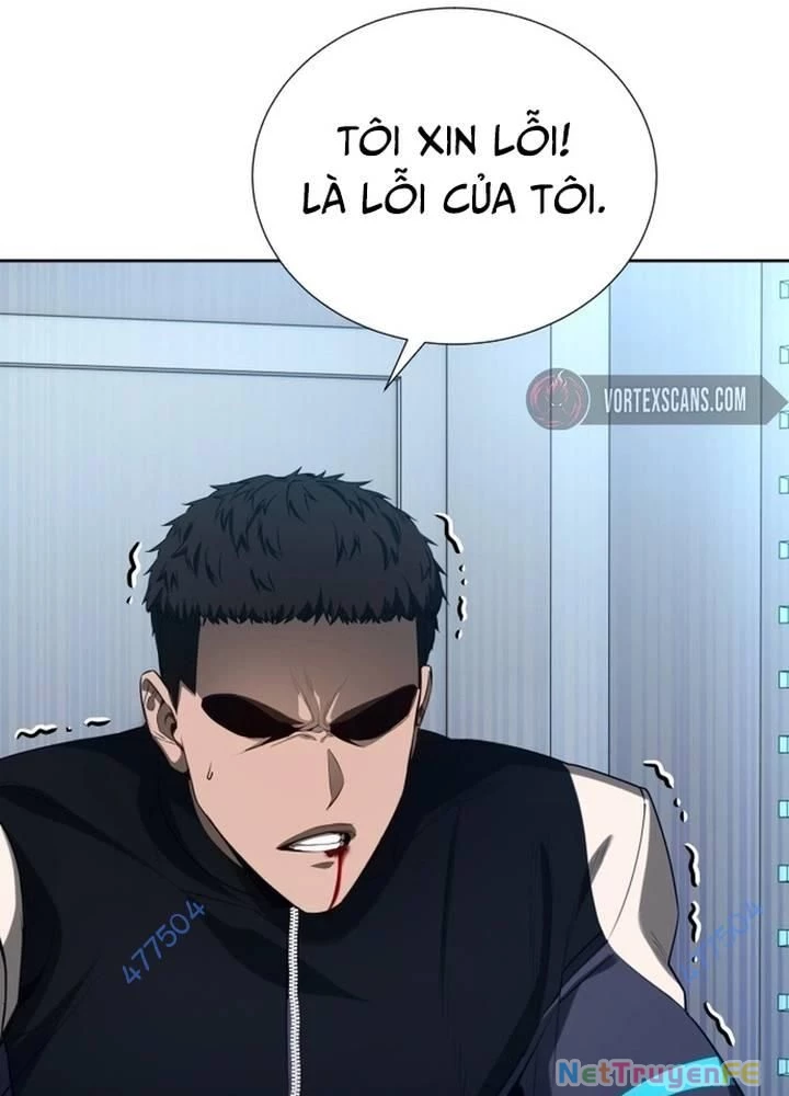 Sự Trở Lại Của Người Chơi Thiên Tài Chapter 31 - Trang 3