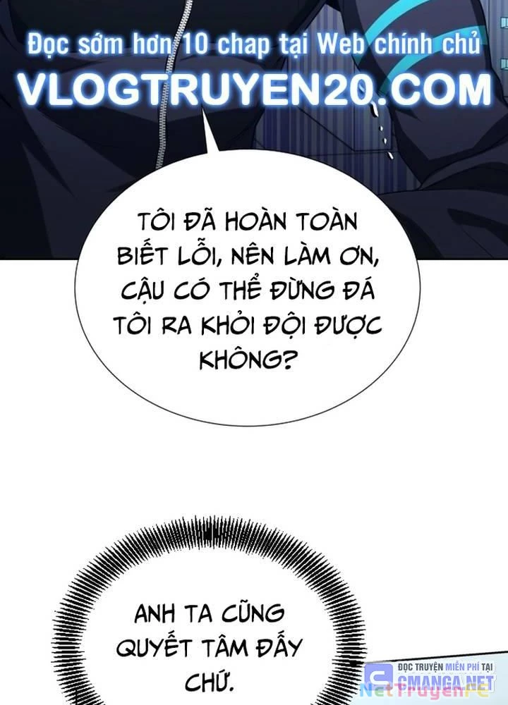 Sự Trở Lại Của Người Chơi Thiên Tài Chapter 31 - Trang 3