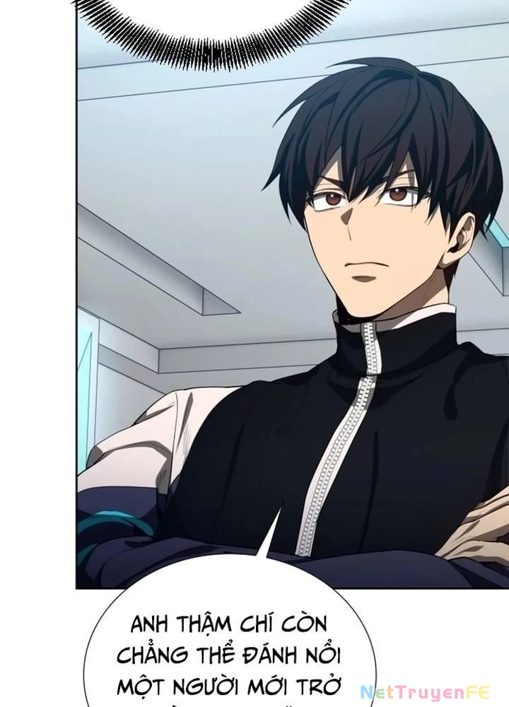 Sự Trở Lại Của Người Chơi Thiên Tài Chapter 31 - Trang 3