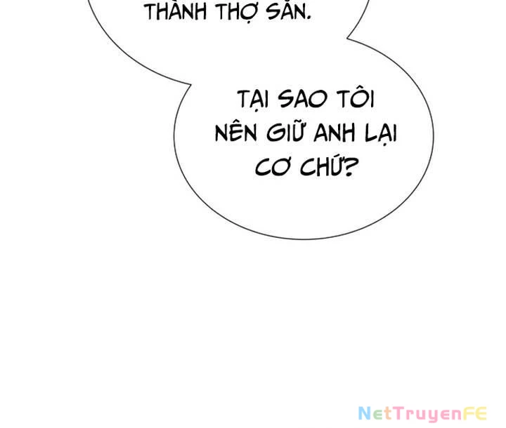 Sự Trở Lại Của Người Chơi Thiên Tài Chapter 31 - Trang 3