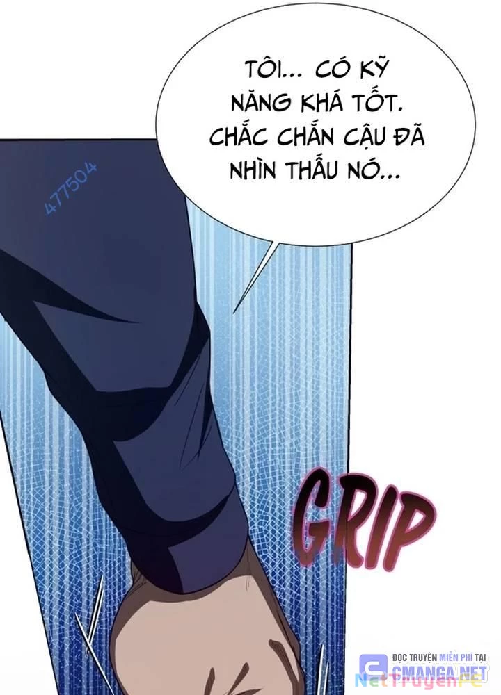 Sự Trở Lại Của Người Chơi Thiên Tài Chapter 31 - Trang 3