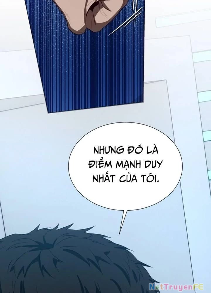 Sự Trở Lại Của Người Chơi Thiên Tài Chapter 31 - Trang 3