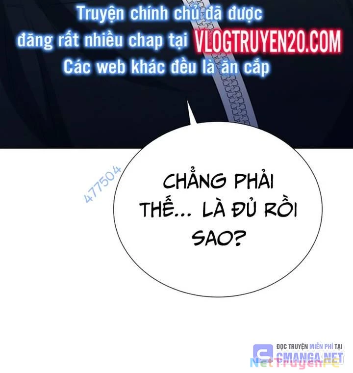 Sự Trở Lại Của Người Chơi Thiên Tài Chapter 31 - Trang 3