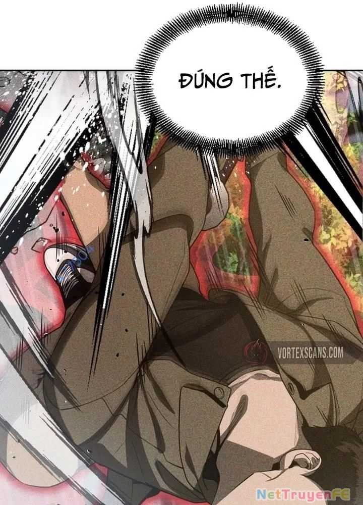 Sự Trở Lại Của Người Chơi Thiên Tài Chapter 31 - Trang 3