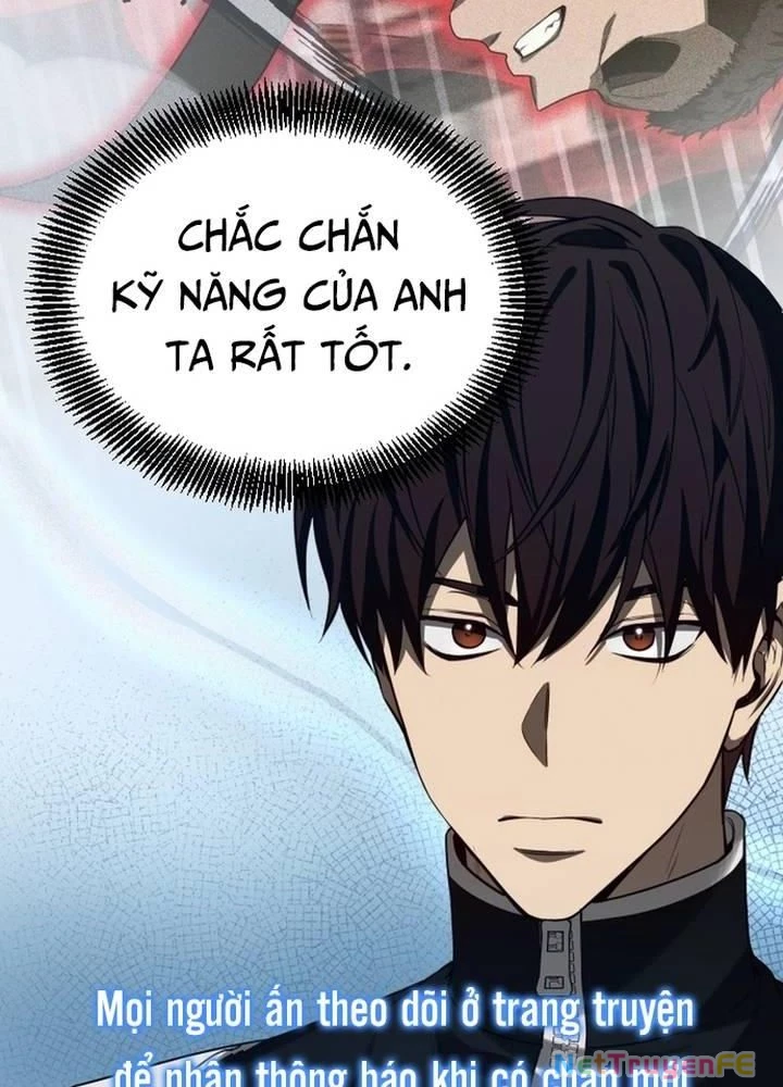 Sự Trở Lại Của Người Chơi Thiên Tài Chapter 31 - Trang 3