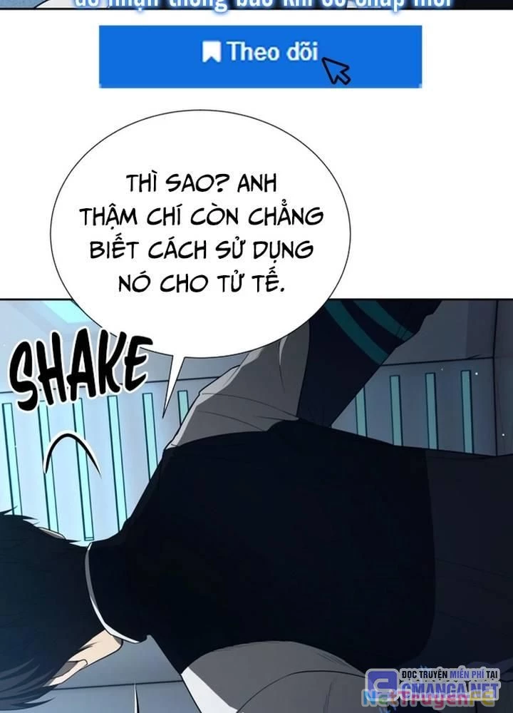 Sự Trở Lại Của Người Chơi Thiên Tài Chapter 31 - Trang 3