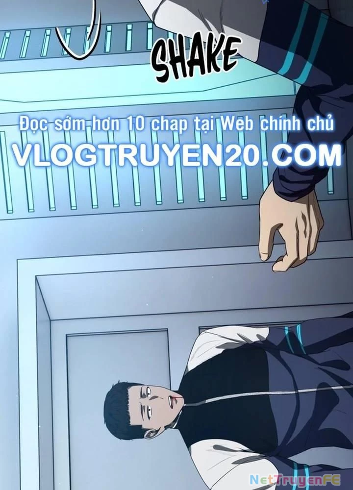 Sự Trở Lại Của Người Chơi Thiên Tài Chapter 31 - Trang 3