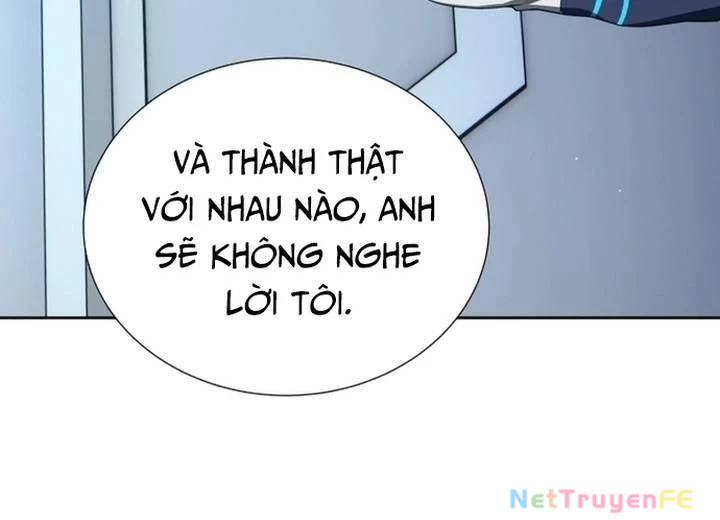Sự Trở Lại Của Người Chơi Thiên Tài Chapter 31 - Trang 3