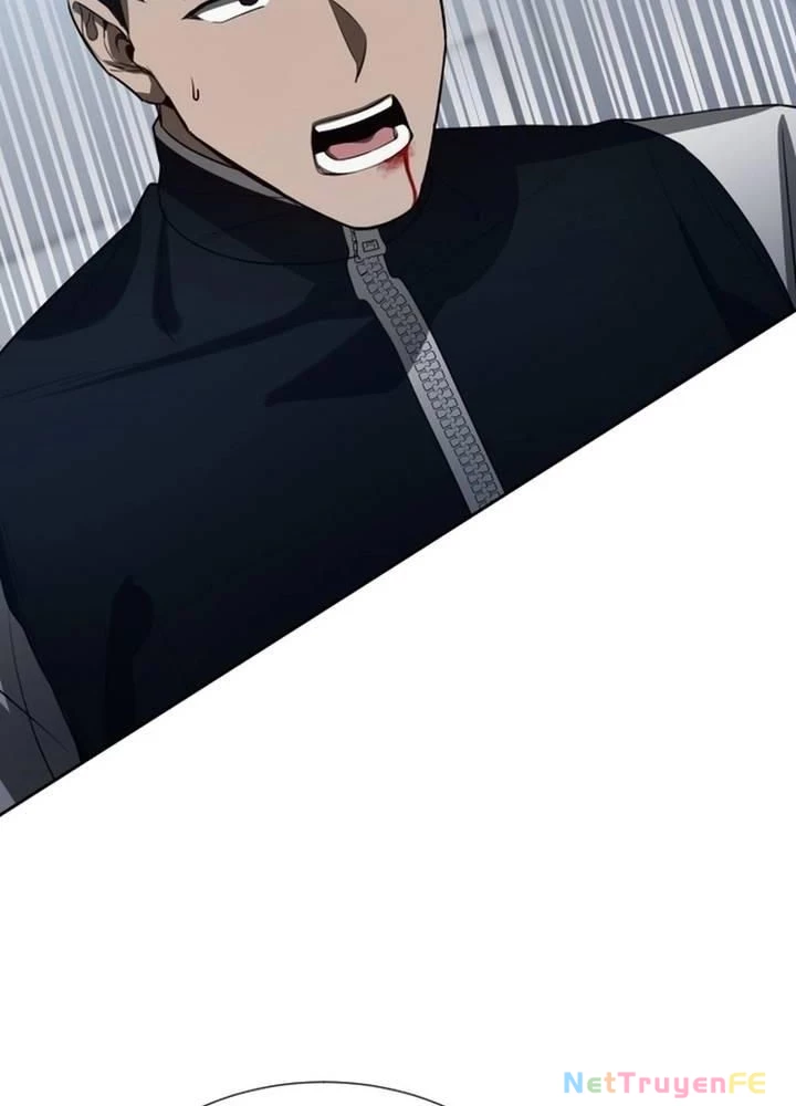 Sự Trở Lại Của Người Chơi Thiên Tài Chapter 31 - Trang 3