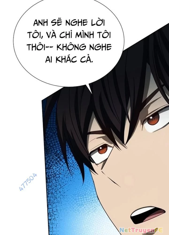 Sự Trở Lại Của Người Chơi Thiên Tài Chapter 31 - Trang 3