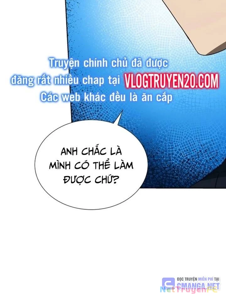 Sự Trở Lại Của Người Chơi Thiên Tài Chapter 31 - Trang 3