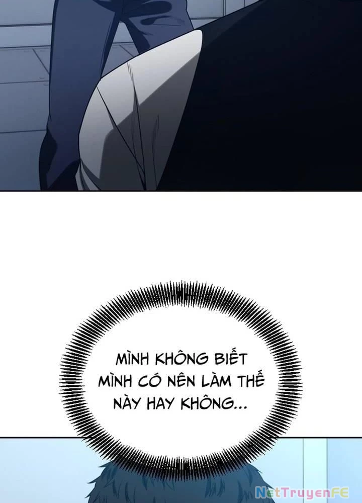 Sự Trở Lại Của Người Chơi Thiên Tài Chapter 31 - Trang 3