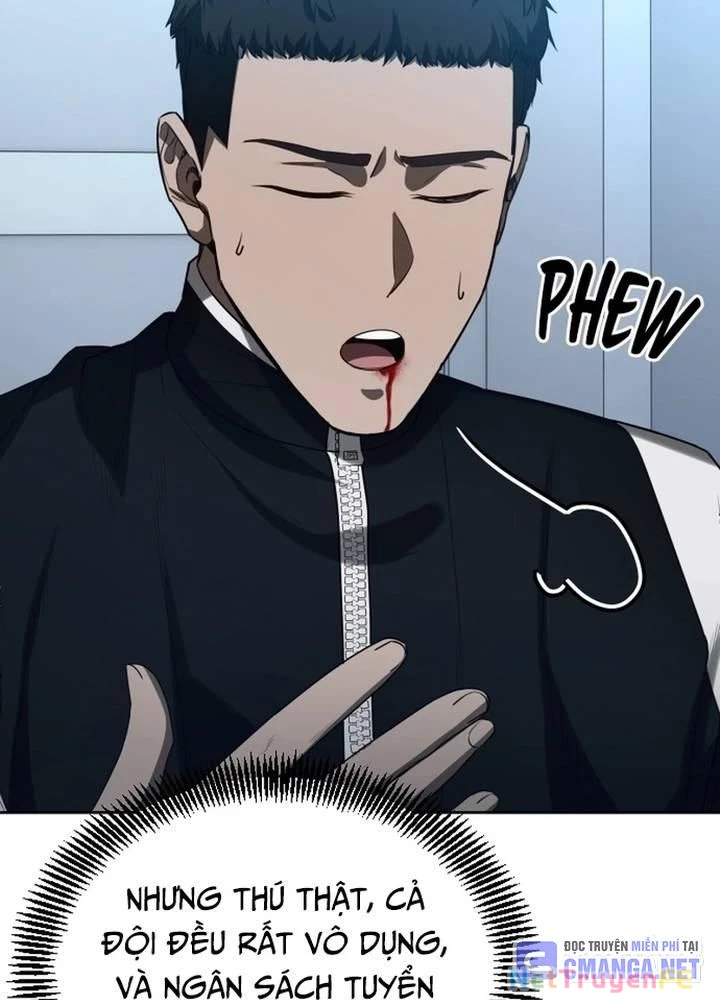 Sự Trở Lại Của Người Chơi Thiên Tài Chapter 31 - Trang 3