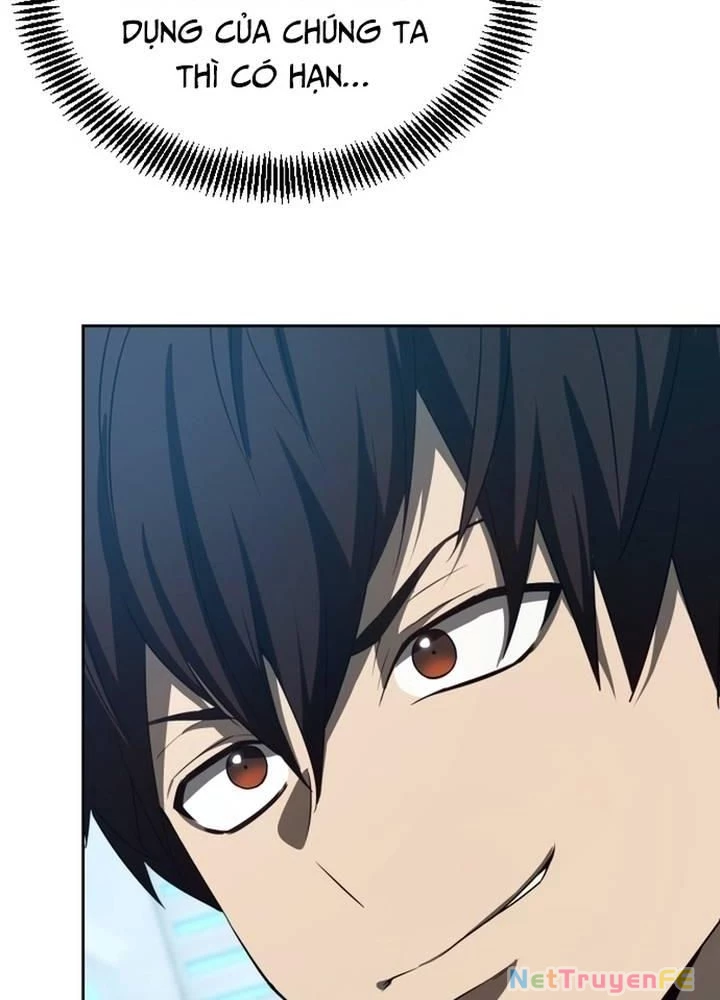 Sự Trở Lại Của Người Chơi Thiên Tài Chapter 31 - Trang 3