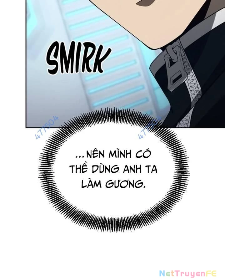 Sự Trở Lại Của Người Chơi Thiên Tài Chapter 31 - Trang 3