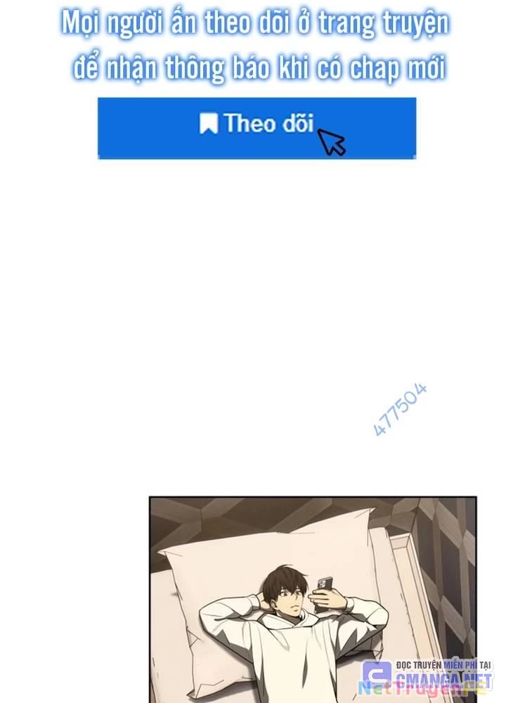 Sự Trở Lại Của Người Chơi Thiên Tài Chapter 31 - Trang 3