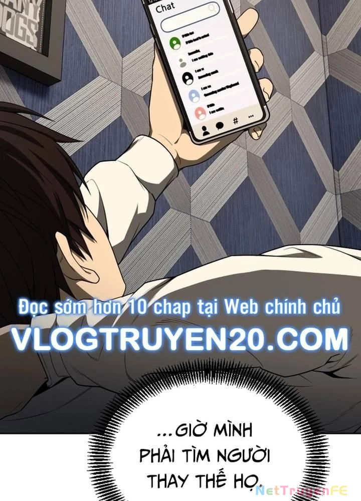 Sự Trở Lại Của Người Chơi Thiên Tài Chapter 31 - Trang 3