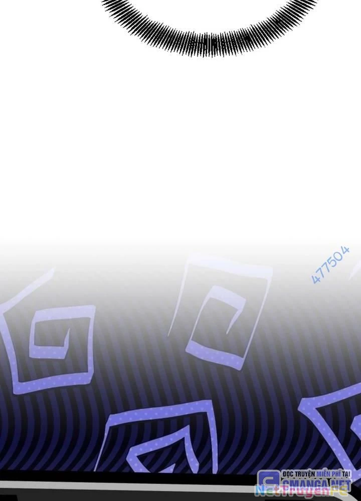 Sự Trở Lại Của Người Chơi Thiên Tài Chapter 31 - Trang 3